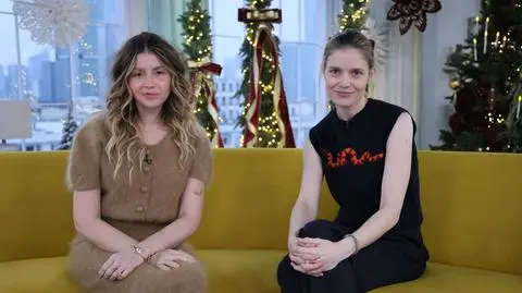 Przeszły operację zmniejszenia biustu. "W młodym wieku czułam na sobie wzrok mężczyzn"