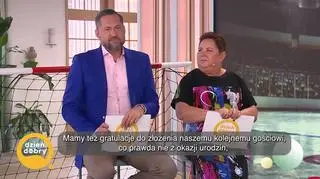Wojciech Stachowiak  - kolejny Polak w NHL (napisy)