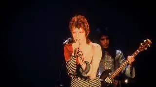 GettyImages-1270331944