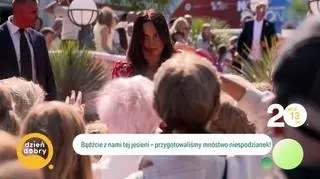 Rusza nowy sezon TVN  – napisy