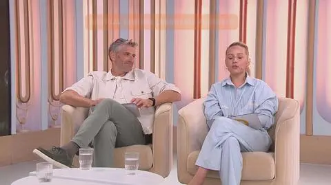 Klatka kluczowa-432680