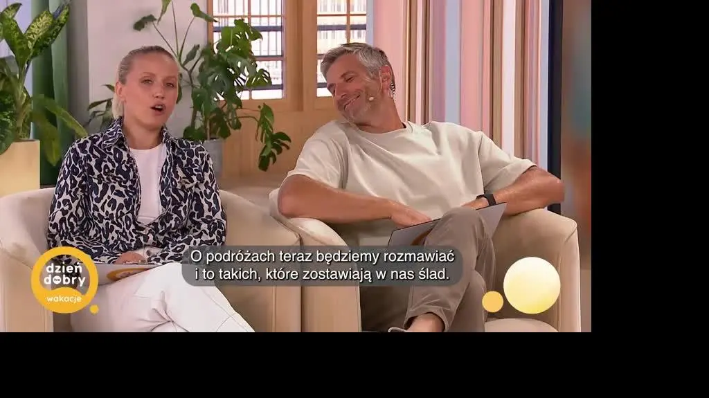 DD_20250809_Motyka_napisy