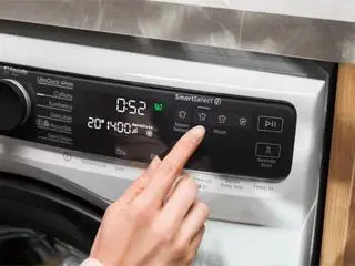 SmartSelect