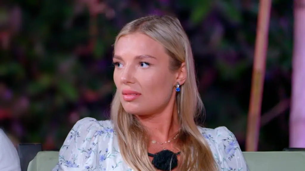 Agnieszka Siedlak
