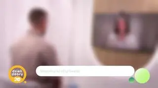 Nowy projekt Igi Świątek!