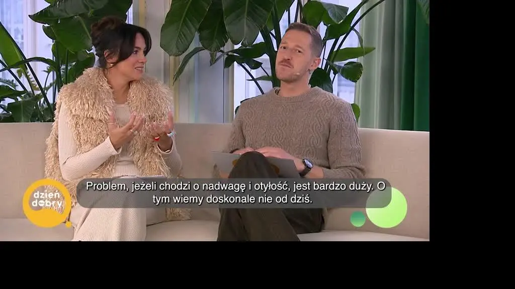 DD_20241129_Otylosc_REP_napisy