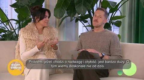 DD_20241129_Otylosc_REP_napisy