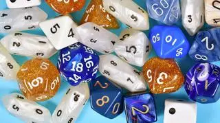 Numerologia
