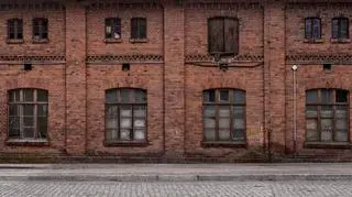 Czy w Polsce będzie można kupić nieruchomość za złotówkę? 