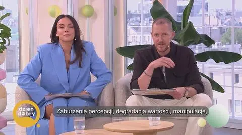 Klatka kluczowa-444524