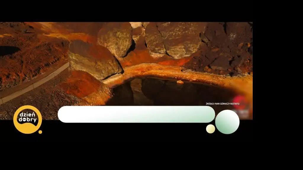 DD_20250608_RioTinto_rep