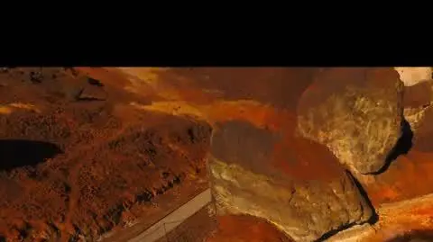 DD_20250608_RioTinto_rep