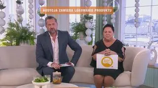 Mrozu dyktuje tempo polskiej sceny muzycznej 