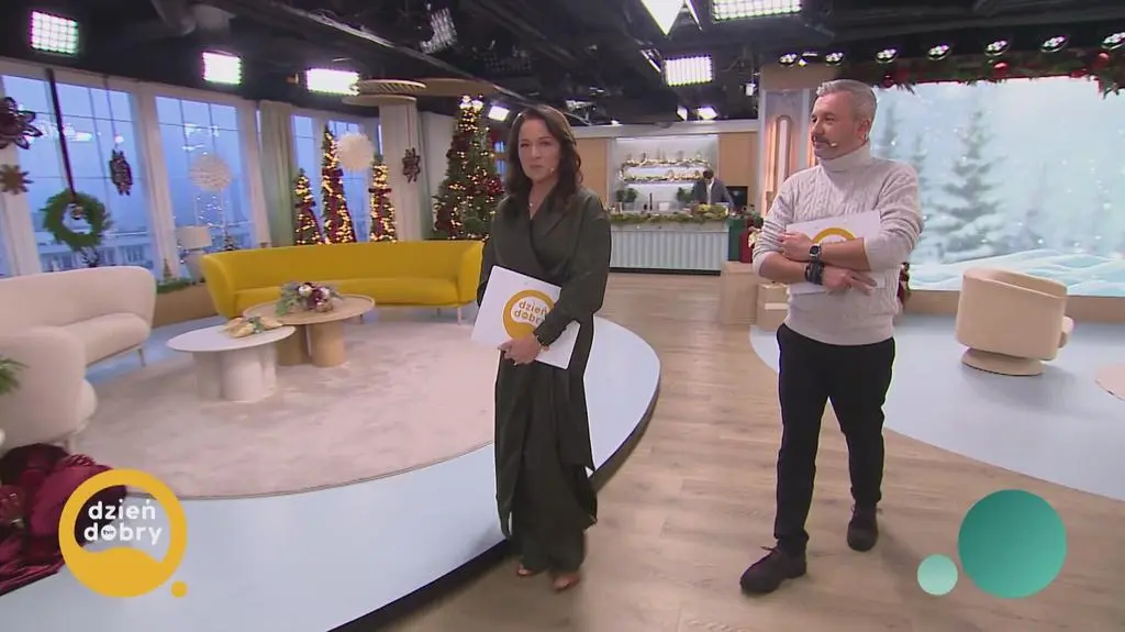 Klatka kluczowa-64563