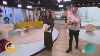 W Kościele katolickim rozpoczął się adwent 