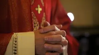 Proboszcz z konkursu - nowy pomysł lubelskiej diecezji. Co o tym sądzisz?