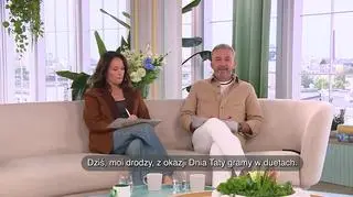 Jaki ojciec, taki syn – napisy