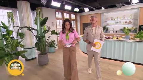 DD_20250424_Tabletki