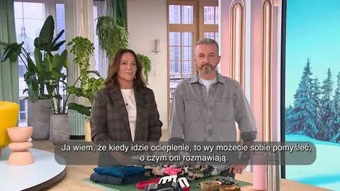 DD_20241127_Gory_Ubrania_REP_napisy