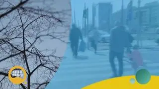 Mamo, kup mi! Co zrobić w takiej sytuacji? (napisy)