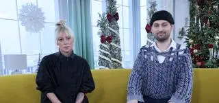 Tworzą niezapomniane kreacje Maryli Rodowicz. "Chce na scenie wywołać emocje"