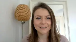 Otwarty związek. Na czym polega ta relacja?