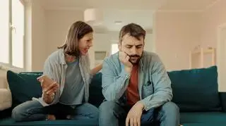 Ten popularny test z TikToka może zrujnować Twój związek? Psycholog tłumaczy