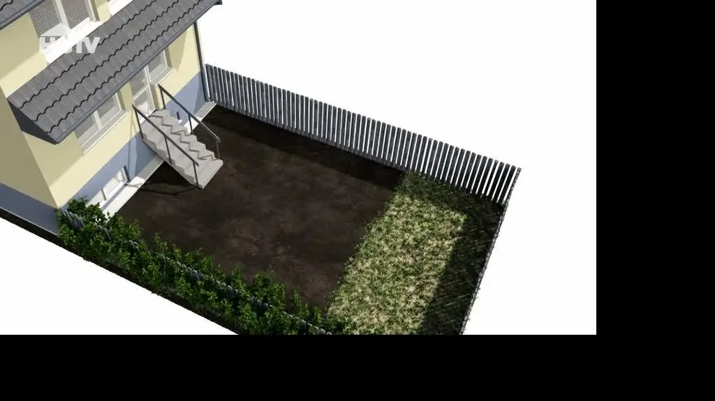 20250527_HGTV_PNO_Budowa_patio