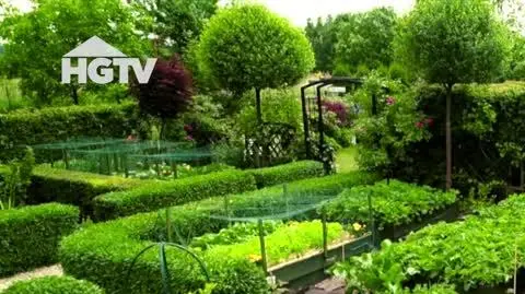 20250319_HGTV_NMWO_Warzywnik_szklarnia_altana