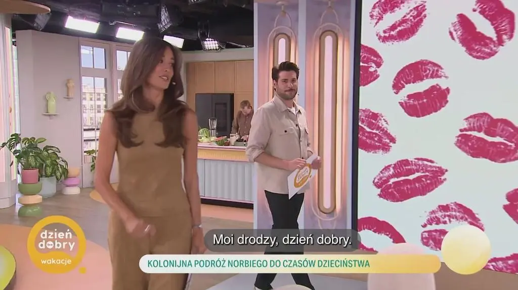 Klatka kluczowa-542649