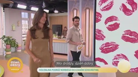 Klatka kluczowa-542649