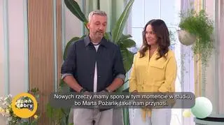 Szalone akcesoria - może się skusisz? - napisy