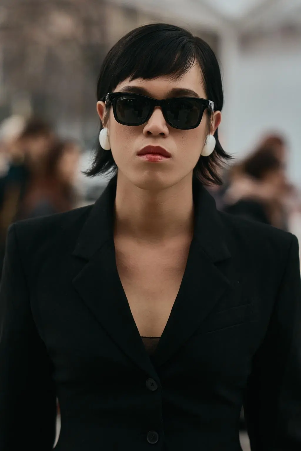 Milan Fashion Week 2026