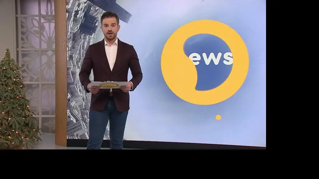 DD_20241214_News_REP