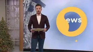 Najważniejsze newsy w DDTVN  