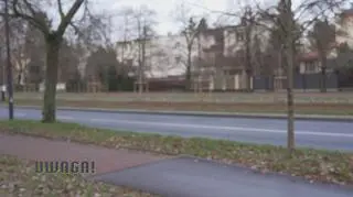 Uwaga TVN. Co robić, gdy dziecko bierze narkotyki?