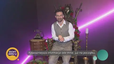 Klatka kluczowa-234216