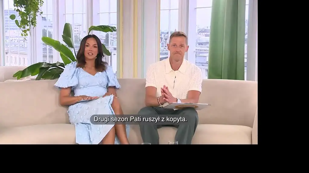 DD_20250712_Pati_napisy