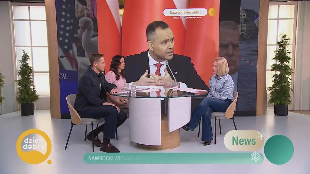 Klatka kluczowa-240161