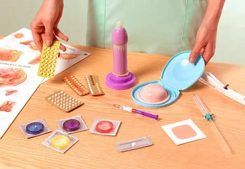 Edukacja seksualna - nie dla polskich uczniów? "To temat, o którym każdy powinien wiedzieć chociaż trochę"