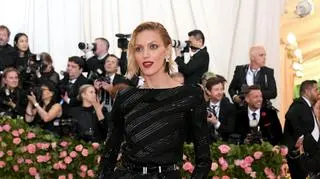 Anja Rubik