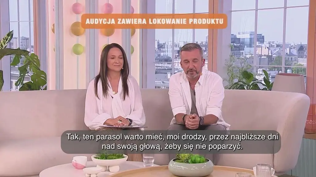 Klatka kluczowa-525791