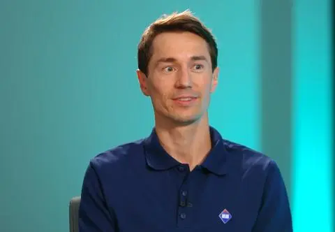Kamil Stoch kończy karierę. Pójdzie w ślady Adama Małysza?