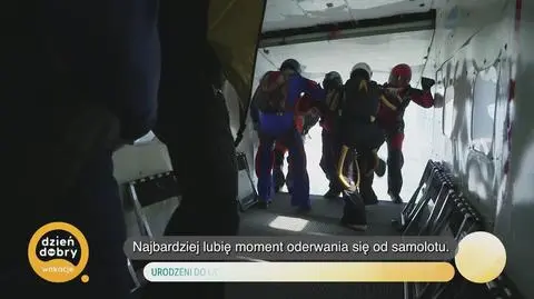 Klatka kluczowa-527454