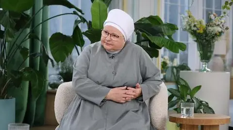 Jak działa Okno życia i kto nad nim czuwa? 