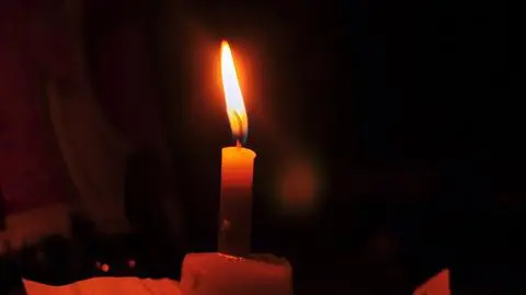 Marek Grabowski nie żyje. Aktor miał 63 lata