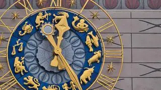Horoskop na poniedziałek. Jeden znak poczuje, że to jego dzień