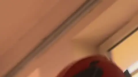 DD_20250123_Ratownicy_REP