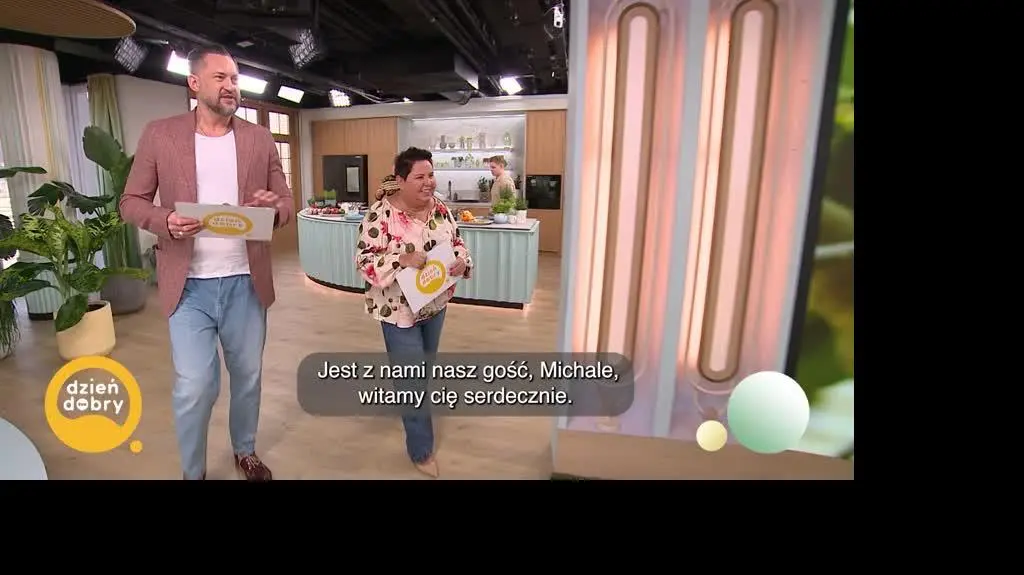 DD_20250310_Pistacje_REP_napisy