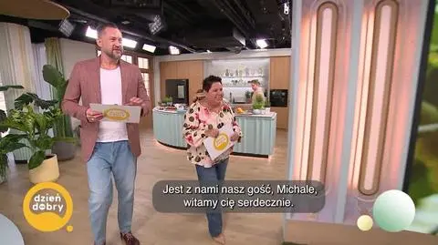 DD_20250310_Pistacje_REP_napisy